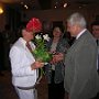 21_gratulacia od Hlavacsovcov